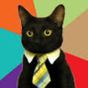 Meet your Posher, Jesse